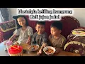 Download Lagu Nostalgia keliling kampung ‼️