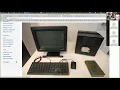 Python 2 HTML and Web Scraping with Python pt 1