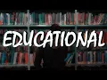 Download Lagu Educational Background Music / Education Background Music