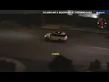 SoCal high-speed chase comes to an end in mall parking garage