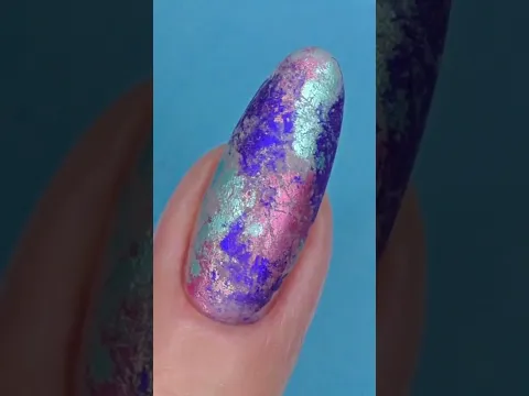 Creative Nails Design 2026 ✨ #Nails #Tutorials #nailart
