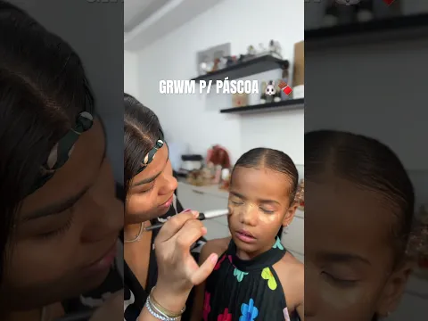 Part.1 #makeup