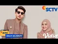 Download Lagu Haris Firza Akan Nyatakan Cinta Ke Cut syifa Fakai Lagu Romantis