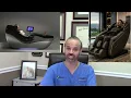 What to Expect at Your First Visit to Dothan Weight Loss