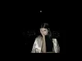 [FREE] "LOST GIRL" | Edo Saiya x Sierra Kidd x Lil Peep EMOTIONAL GUITAR TYPE BEAT | prod. Jxzn