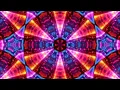 ✨America - You Can Do Magic (Extended | 1H)✨Abundance Frequency w Kaleidoscope✨