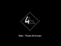 Esko - Viento de levante
