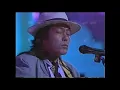 Anak - Freddie Aguilar (Live in Hong Kong 1988) (譚詠麟-孩兒 原曲)