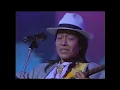 Download Lagu Anak - Freddie Aguilar (Live in Hong Kong 1988) (譚詠麟-孩兒 原曲)