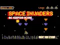 Keeping Score Let s Make An Arcade Game Like Space Invaders -