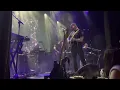 Giles Corey - No One Is Ever Going to Want Me, Live @ Bowery Ballroom NYC 4/14/23