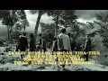 Download Lagu LEON - Balasan Janji Palsumu (tetapi mengapa dengan tiba - tiba)