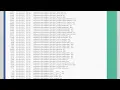 Python AWS Lambda errorMessage Unable to import module module - name