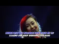 Download Lagu Erina BP4 - Soyo Perih (Official Music Video Spots On Party) #music