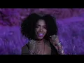 Herizen - Hellboy (Official Video)