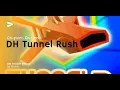 Tunnel Rush 2 Game DH Faysal Developer