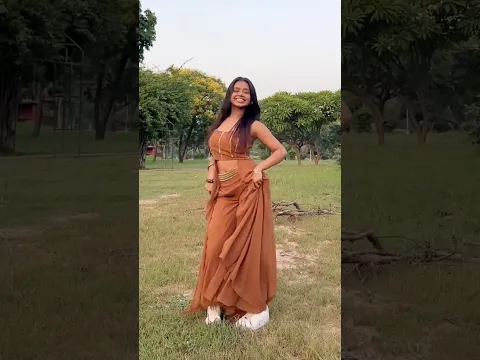 Baby doll🙈❤️ #samriti01 #trending #dance #dancevideo #danceshorts #dancer