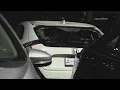 At least 12 cars vandalized at car dealership in Schaumburg
