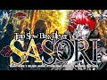 Lagu SASORI – Trap Slow Bass Bleyer • Team Hore FT Bilqis Audio N' Lighting Kediri x Hendro Bintang