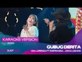 Download Lagu GUBUK DERITA (VERSI KARAOKE) OM LORENZA JOKO LODANG ft SHEPIN MISA | JADUL
