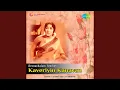 Download Lagu Vanna Thamil Sonnakili