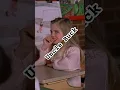 Anna Chlumsky in Uncle Buck