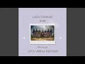 Download Lagu Benci Tapi Rindu