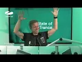 Lange feat. Skye - Drifting Away (Alessandra Roncone Remix) | As Played on #ASOT1167