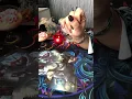 Download Lagu Hij heeft geprobeerd jou te vergeten, maar liefde kun je niet vergeten 🦋🙏🏻🍀❤️💖