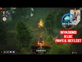 Mortal KOmbaqt 1 - Invasions