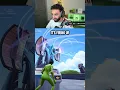 FORTNITE UNSTABLE LIVE EVENT