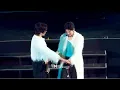 Download Lagu หมดมุก (Jokester) by AouBoom - GMMTV STARLYMPICS 2024