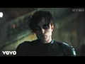 Download Lagu Kxllswxtch - WASTE [Extended] (The Batman Monologue Version) | The Batman [4K]