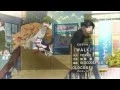 Download Lagu Kuroko no Basuke 2  ED 1 - Ending Story