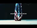 Normandie - Mr America (Official Lyric Video)