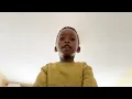 Zidi’s Production
