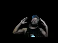 HIT-BOY- BACK IN TRAFFIC(REACTION!!!)