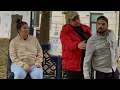 Download Lagu Mute comedy at its best by joker pranks | hilarious funny moments compilation 2025 