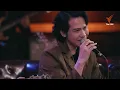 เจ็บจนพอ - WANYAi Feat. คิว Flure | นักผจญเพลง REPLAY