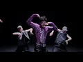 小樂 吳思賢 Ben Wu《LET GO》Official Music Video