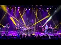 Chicago Experience Band - Hard Habit to Break. Live at La Maraka, CDMX, México 2024