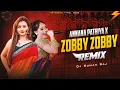 Download Lagu Annana Pathiya Vs Zobby Zobby Zobby | Vibe Mix | New Viral Song | Dj Suman Raj