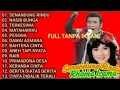 Download Lagu 🎶 Full Album Lawas Rhoma Irama – Senandung Rindu, Nasib Bunga, Terkesima (Tanpa Iklan)