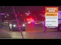 Fort Worth police says no summer crime trend despite high-profile shootings