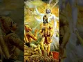 Download Lagu Gita updesh#mahabharat#mahabharat katha
