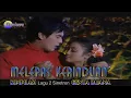 Download Lagu \