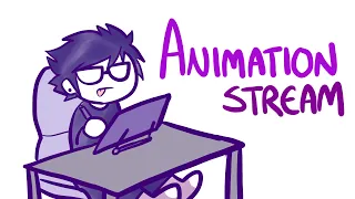 [SPOILERS] ANIMATING UNDERVERSE 0.8 part 2 (6)
