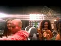 Moby - South Side feat. Gwen Stefani