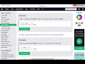 Making a prank virus using Java