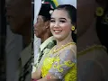 Download Lagu LENGGUT LENGGUT #tayub #jms#mardi_budoyo